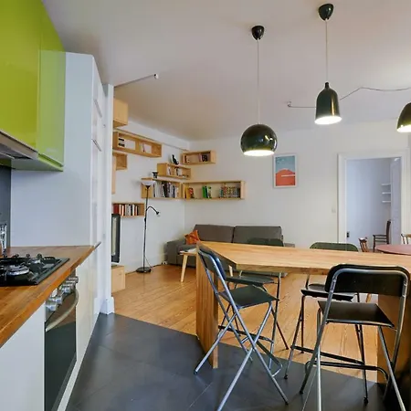 Splendide D'architecte *
